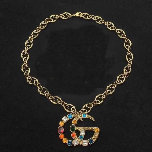 designer jewelry bracelet necklace ring colorful female crystal diamond net red simple versatile, Silver
designer jewelry bracelet necklace ring colorful female crystal diamond net red simple versatile, Silver