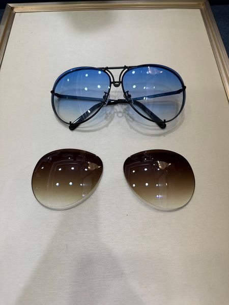 men sunglasses for women latest selling fashion sun glasses mens sunglass gafas de sol glass uv400 lens with random matching box p8478, White;black
men sunglasses for women latest selling fashion sun glasses mens sunglass gafas de sol glass uv400 lens with random matching box p8478, White;black