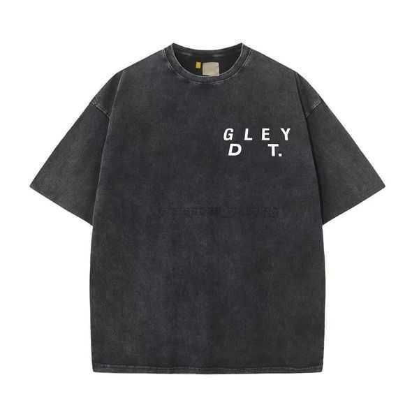 t-shirts men designer white t shirt casual fashion loose short t-shirt men women street clothes dept short painted letter printing washed ol, White;black
t-shirts men designer white t shirt casual fashion loose short t-shirt men women street clothes dept short painted letter printing washed ol, White;black