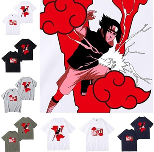2023 vlone mens womens designers t shirts loose tees fashion brands man s casual vlones shirt luxurys clothing polos shorts sleeve clothes, White;black
2023 vlone mens womens designers t shirts loose tees fashion brands man s casual vlones shirt luxurys clothing polos shorts sleeve clothes, White;black