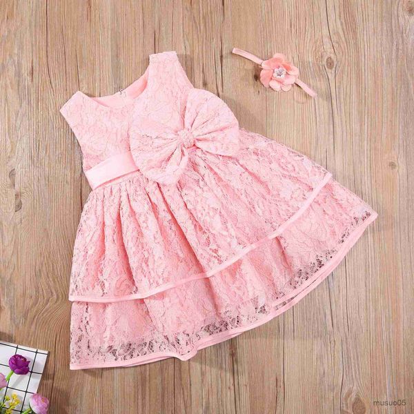girl's dresses baby summer toddler newborn kid baby girl dress ball gown party wedding dresses for girl years costumes, Red;yellow
girl's dresses baby summer toddler newborn kid baby girl dress ball gown party wedding dresses for girl years costumes, Red;yellow