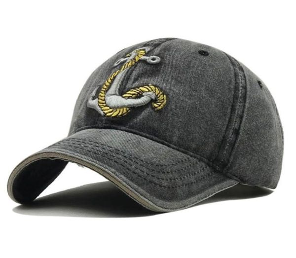 vintage anchor embroidery cap hip hop embroidery cap summer outdoor sun shade fashion accessories 645628, Blue;gray
vintage anchor embroidery cap hip hop embroidery cap summer outdoor sun shade fashion accessories 645628, Blue;gray