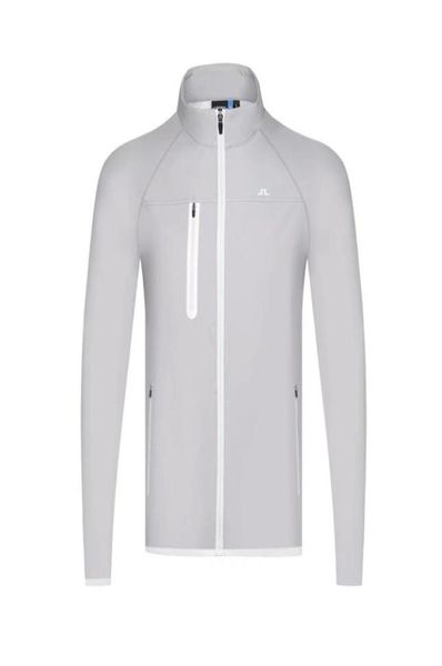 2020 new jl men039s golf jacket clothing outdoor sport zipper coat golf outwear whitegrayblack color sxxl size 7287807, Red;blue
2020 new jl men039s golf jacket clothing outdoor sport zipper coat golf outwear whitegrayblack color sxxl size 7287807, Red;blue