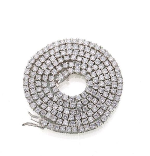 iced out chains hip hop jewelry men full diamond pendant necklace micro cubic zirconia copper set diamond necklace bread square di3935992, Silver
iced out chains hip hop jewelry men full diamond pendant necklace micro cubic zirconia copper set diamond necklace bread square di3935992, Silver