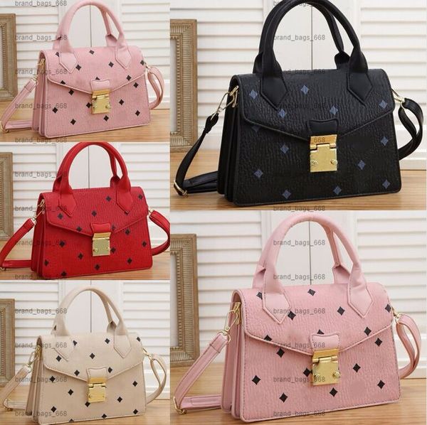 designers leather bags womens handbags high qulity crossbody lady shoulder bag shopping tote purse wholesale stlye
designers leather bags womens handbags high qulity crossbody lady shoulder bag shopping tote purse wholesale stlye