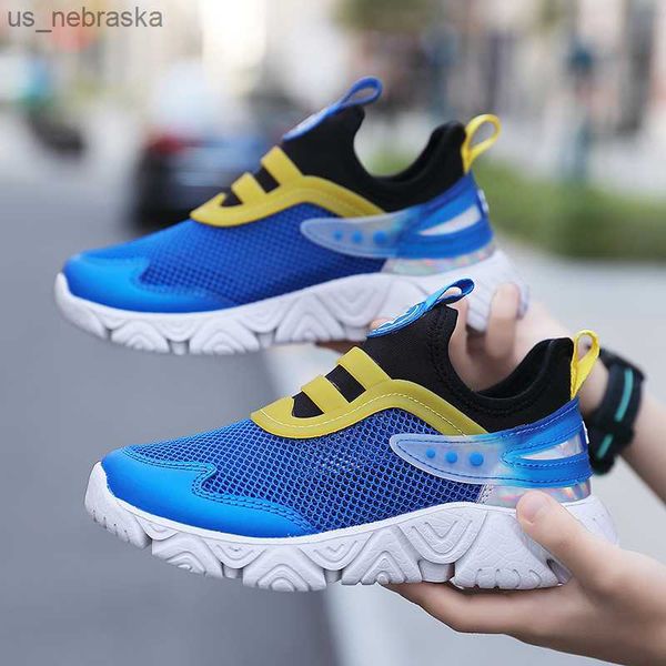athletic outdoor 2023 spring summer children shoes girls boys fashion running shoes breathable sports shoes light casual shoes kids sneakers, Black
athletic outdoor 2023 spring summer children shoes girls boys fashion running shoes breathable sports shoes light casual shoes kids sneakers, Black