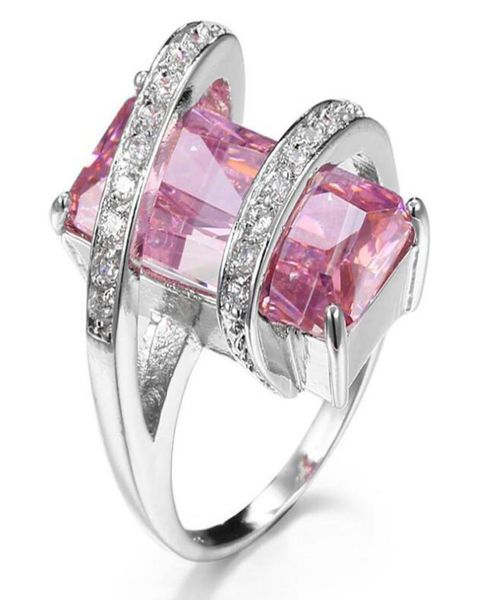 10pcs unique christmas gifts fire pink blue champagne cubic zirconia crystal gemstone russia 925 sterling silver black gold we9109234, Golden;silver
10pcs unique christmas gifts fire pink blue champagne cubic zirconia crystal gemstone russia 925 sterling silver black gold we9109234, Golden;silver