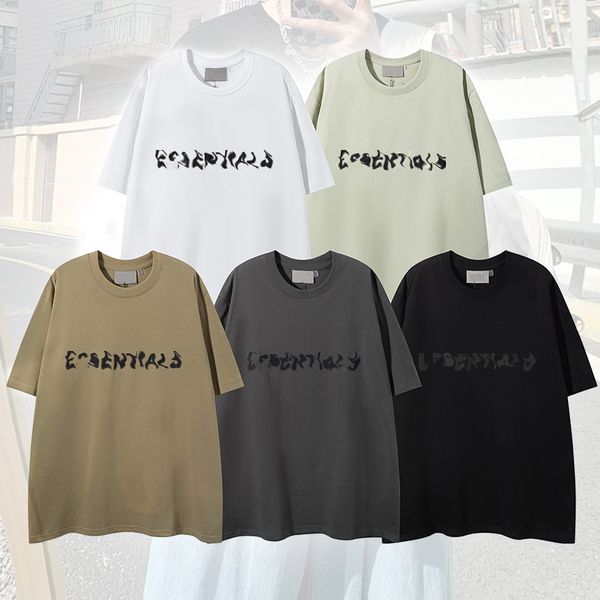 classic mens t shirts women designers shirt fashion back letter letters print men casual short sleeves clothing street designer 100% cotton, White;black
classic mens t shirts women designers shirt fashion back letter letters print men casual short sleeves clothing street designer 100% cotton, White;black