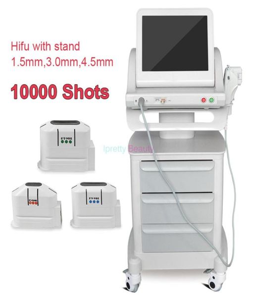medical grade hifu high intensity equipments focused ultrasound antiaging lift machine wrinkle removal with 5 heads for body7866710
medical grade hifu high intensity equipments focused ultrasound antiaging lift machine wrinkle removal with 5 heads for body7866710