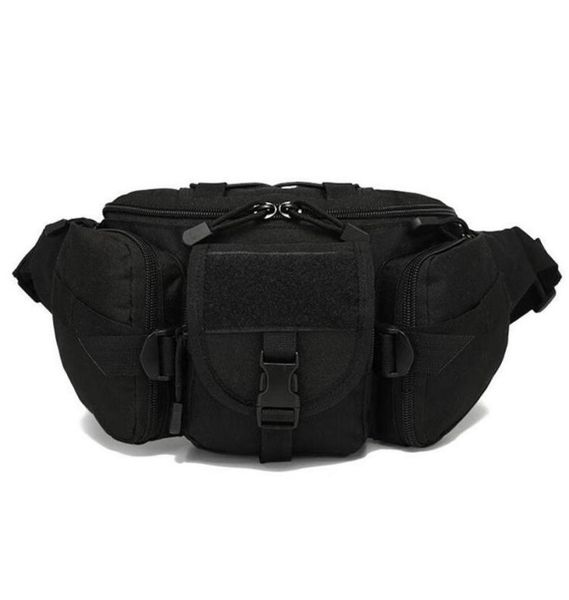 utility tactical waist pack outdoor bag magazine pouch camping hiking waist water bottle belt bags camouflage waist fanny pack che7707119
utility tactical waist pack outdoor bag magazine pouch camping hiking waist water bottle belt bags camouflage waist fanny pack che7707119