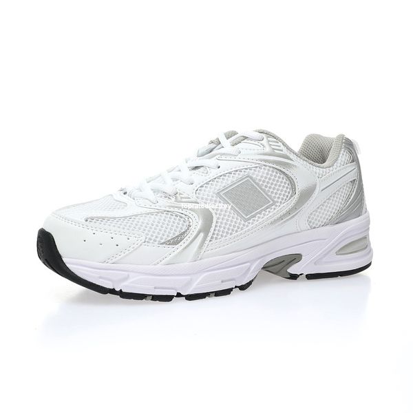 mr530 munsell white running shoes for men's sports shoe women's sneakers mens trainers womens trainer mr530ema
mr530 munsell white running shoes for men's sports shoe women's sneakers mens trainers womens trainer mr530ema