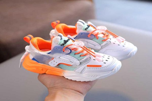 new autumn baby girls boys casual shoe soft bottom nonslip breathable outdoor fashion for kids sneakers children sports shoes g105635995, Black;red
new autumn baby girls boys casual shoe soft bottom nonslip breathable outdoor fashion for kids sneakers children sports shoes g105635995, Black;red