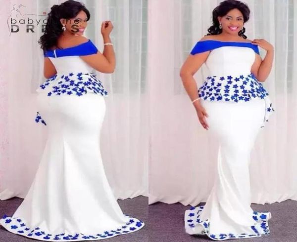 aso ebi styles mermaid evening formal dresses with peplum 2022 off shoulder lace floral african nigerian occasion prom party gowns6458255, Black;red
aso ebi styles mermaid evening formal dresses with peplum 2022 off shoulder lace floral african nigerian occasion prom party gowns6458255, Black;red