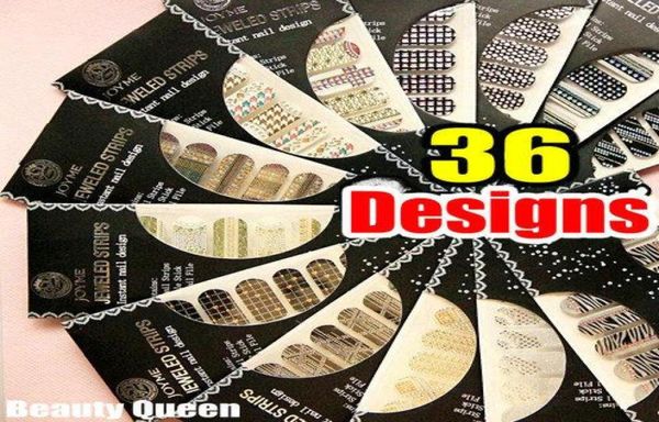nail wrap wraps decal jeweled strips shiny crystal decals nail polish foils sticker patch tips appliques patc5225745, Black
nail wrap wraps decal jeweled strips shiny crystal decals nail polish foils sticker patch tips appliques patc5225745, Black