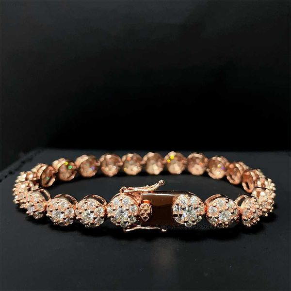 8mm hip hop jewelry fashion style s925 moissanite hip hop jewelry moissanite tennis chain moissanite chain, Silver
8mm hip hop jewelry fashion style s925 moissanite hip hop jewelry moissanite tennis chain moissanite chain, Silver