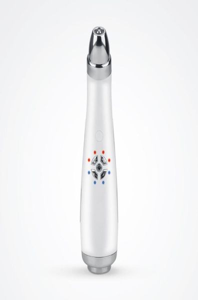 2 in 1 portable home use ultrasound rf eyes lifting face machine antiwrinkle eyes bag removal usb type dhl 9167405
2 in 1 portable home use ultrasound rf eyes lifting face machine antiwrinkle eyes bag removal usb type dhl 9167405