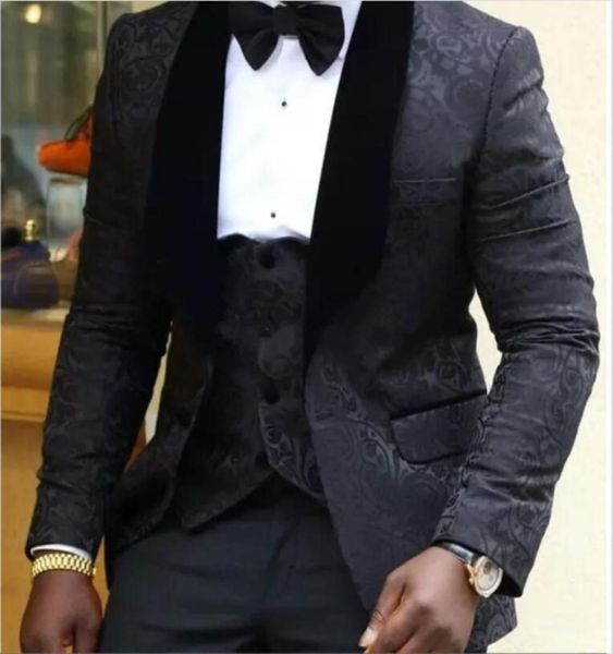 groom tuxedos groomsmen red white black shawl lapel man suit wedding men039s blazer suits custom made jacketpantstieve6170658, Black;gray
groom tuxedos groomsmen red white black shawl lapel man suit wedding men039s blazer suits custom made jacketpantstieve6170658, Black;gray