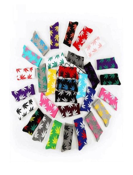 in stock christmas plantlife socks for men women cotton socks skateboard hiphop maple leaf sport socks whole 5312006, Black
in stock christmas plantlife socks for men women cotton socks skateboard hiphop maple leaf sport socks whole 5312006, Black