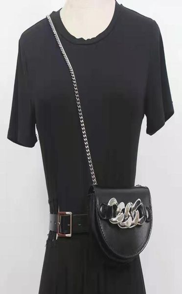 fashion stlye designers waist bags crossbody pu women039s belt phone poctet large chain bags for lady casual female coin card p7686856390
fashion stlye designers waist bags crossbody pu women039s belt phone poctet large chain bags for lady casual female coin card p7686856390