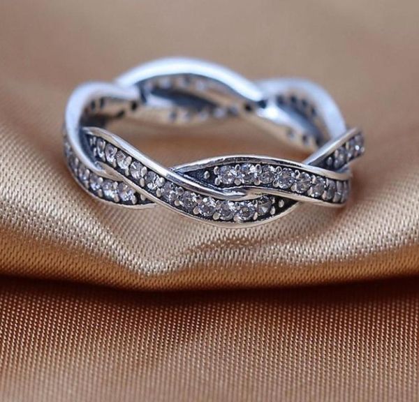 authentic 925 sterling silver ring ring princess tiara royal crown with crystal rings compatible with pandora diy jewelry woman8482687, Golden;silver
authentic 925 sterling silver ring ring princess tiara royal crown with crystal rings compatible with pandora diy jewelry woman8482687, Golden;silver