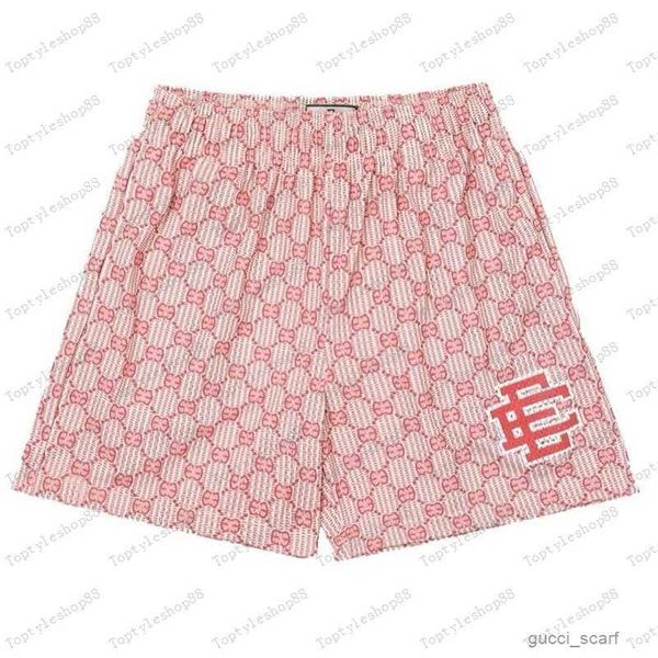 2023 eric emanuel shorts hole type short men's casual breathable fitness sport pants 2022 summer gym joggers workout mesh m-3xl, White;black
2023 eric emanuel shorts hole type short men's casual breathable fitness sport pants 2022 summer gym joggers workout mesh m-3xl, White;black