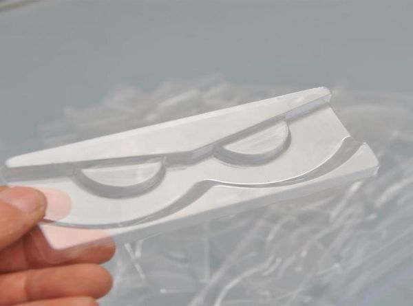 100pack whole clear rectangle lash tray plastic mink lashes holder eyelash trays for eyelash packaging box case bulk vendor3573848
100pack whole clear rectangle lash tray plastic mink lashes holder eyelash trays for eyelash packaging box case bulk vendor3573848