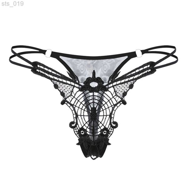briefs panties floral embroidered panties low waist g string temptation thin women underwear ladies spider web hollow out briefs thong j2305, Red;black
briefs panties floral embroidered panties low waist g string temptation thin women underwear ladies spider web hollow out briefs thong j2305, Red;black