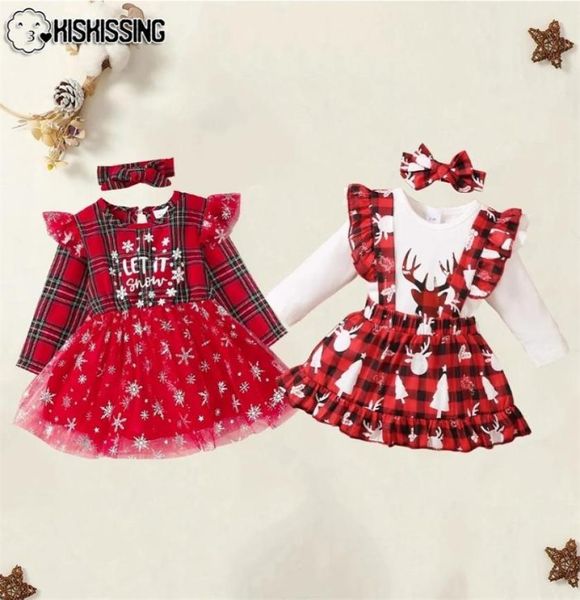 special occasions kiskissing baby girl dress sets mother kids charm plaid fashion holiday cute born christmas styles clothes outfi3085426, Blue
special occasions kiskissing baby girl dress sets mother kids charm plaid fashion holiday cute born christmas styles clothes outfi3085426, Blue