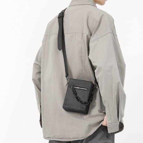 ins style special interest design box bag korean fashion mobile coin purse mori harajuku chain shoulder, Red;black
ins style special interest design box bag korean fashion mobile coin purse mori harajuku chain shoulder, Red;black