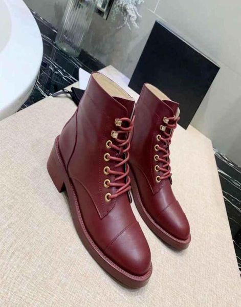 womens boots fashion superstars 2019 new autumn and winter booties comfortable breathable leisure lady martin boots with2133134, Black
womens boots fashion superstars 2019 new autumn and winter booties comfortable breathable leisure lady martin boots with2133134, Black