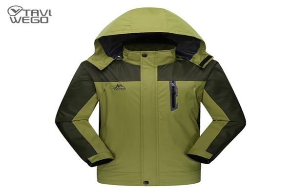trvlwego men women spring outdoor waterproof hiking jacket sports trekking hooded climbing clothes camping fishing coats5891610, Blue;black
trvlwego men women spring outdoor waterproof hiking jacket sports trekking hooded climbing clothes camping fishing coats5891610, Blue;black