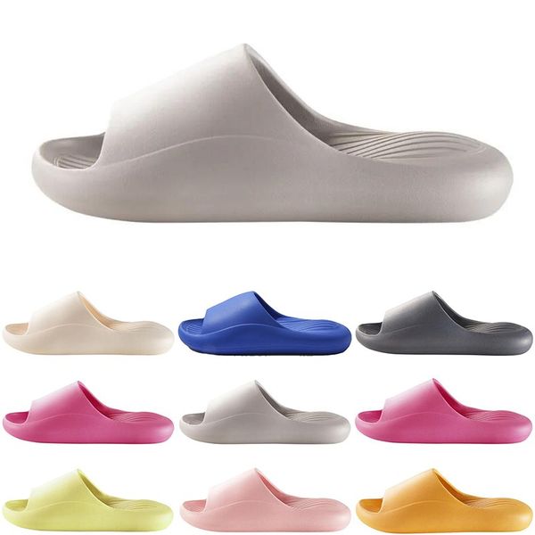 designer sandal slipper sliders for black white men women sandals slide runners pantoufle mules mens womens slides slippers trainers flip fl
designer sandal slipper sliders for black white men women sandals slide runners pantoufle mules mens womens slides slippers trainers flip fl
