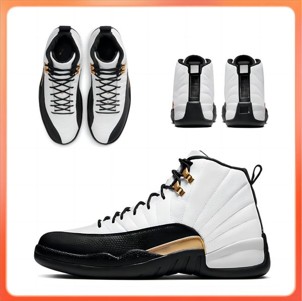retro mens jumpman 12 basketball shoes jayson tatum celtics green gold black pink ground up white green teal red sneakers tennis
retro mens jumpman 12 basketball shoes jayson tatum celtics green gold black pink ground up white green teal red sneakers tennis