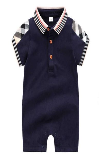boys clothes girls kids designer short sleeve romper 100 cotton children039s infant clothing baby infant girl boy clothes2591618, Blue
boys clothes girls kids designer short sleeve romper 100 cotton children039s infant clothing baby infant girl boy clothes2591618, Blue
