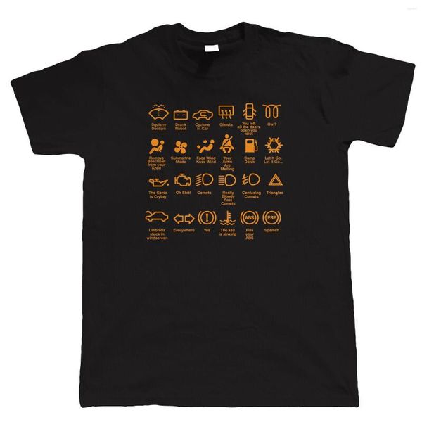men's t shirts 2023 funny summer dash icons mens shirt car garage mechanic gift dad fathers day unisex, White;black
men's t shirts 2023 funny summer dash icons mens shirt car garage mechanic gift dad fathers day unisex, White;black