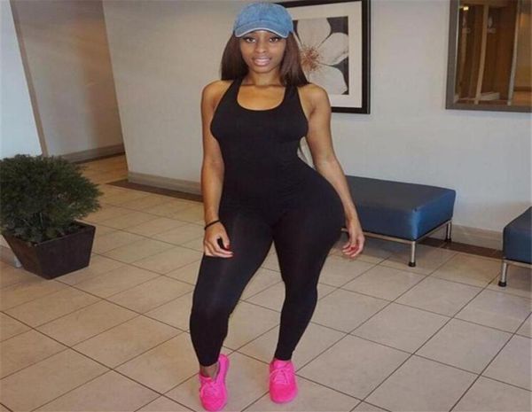 women sports yoga jumpsuit yoga gym running athletic workout fitness leggings pants jumpsuit bodysuit rompers sportswear314n6728858, White;red
women sports yoga jumpsuit yoga gym running athletic workout fitness leggings pants jumpsuit bodysuit rompers sportswear314n6728858, White;red