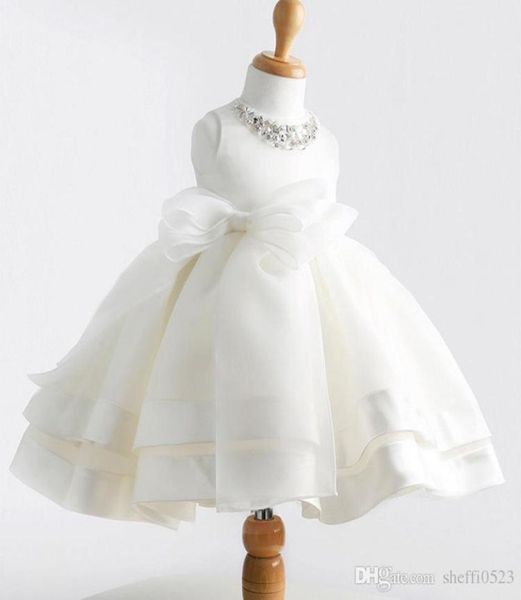 tutu wedding girls dresses fashion children039s performance dress beautiful princess dresses 3 colors c1295539123, Red;yellow
tutu wedding girls dresses fashion children039s performance dress beautiful princess dresses 3 colors c1295539123, Red;yellow