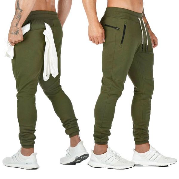 pants autumn winter male running pants men joggers sweatpants men training pants solid color gyms fitness workout sportswear trousers, Black
pants autumn winter male running pants men joggers sweatpants men training pants solid color gyms fitness workout sportswear trousers, Black