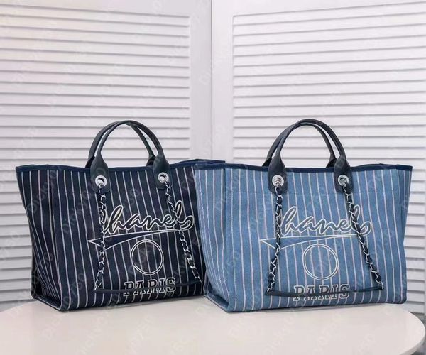 designer bags summer tote beach shopping bag canvas the book totes women large handbags leather shoulder bags purse crossbody sac de voyage
designer bags summer tote beach shopping bag canvas the book totes women large handbags leather shoulder bags purse crossbody sac de voyage