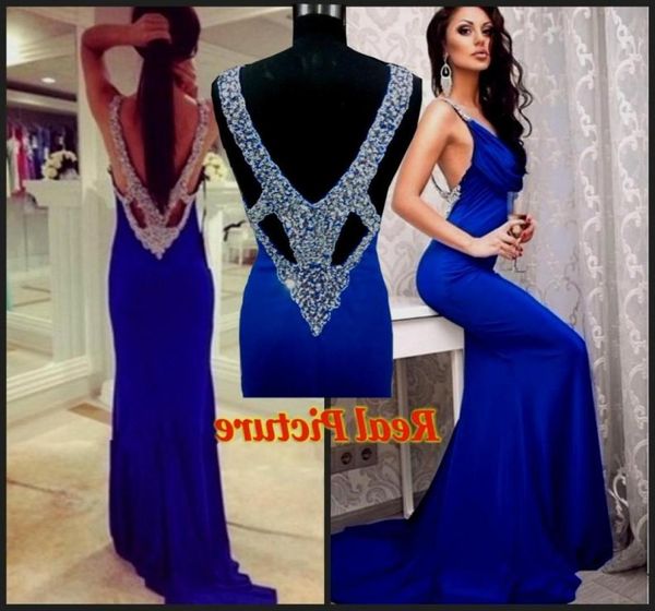 chiffon sweetheart sweep length draped royal blue vestiti eleganti donna cerimonia sera mermaid evening prom dresses with ope8705055, Black;red
chiffon sweetheart sweep length draped royal blue vestiti eleganti donna cerimonia sera mermaid evening prom dresses with ope8705055, Black;red