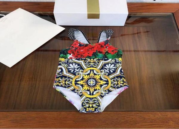 toddler baby girls swimsuit onepieces romper children swimwear girl swimming jumpsuit outfits kids beach clothes3348031, Black
toddler baby girls swimsuit onepieces romper children swimwear girl swimming jumpsuit outfits kids beach clothes3348031, Black