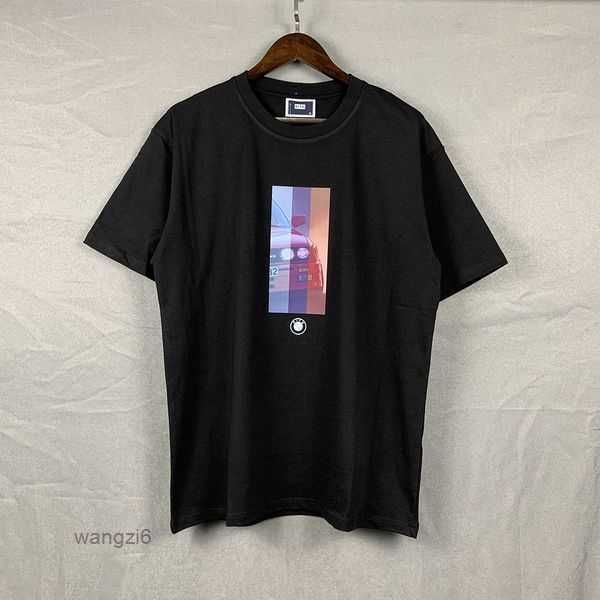 kith t-shirt mens designer t tee workout for oversized 100%cotton tshirts vintage sleeve us 8 tytf, White;black
kith t-shirt mens designer t tee workout for oversized 100%cotton tshirts vintage sleeve us 8 tytf, White;black
