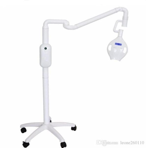 2020 whitening machinesystem lamp bleaching accelerator led power arm holder bleaching device 9294734, Black;white
2020 whitening machinesystem lamp bleaching accelerator led power arm holder bleaching device 9294734, Black;white