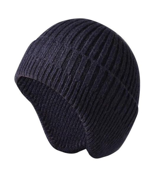 knitted winter warm camping travel cycling adults daily solid beanie hat home outdoor work covering yarn ear flaps4751129
knitted winter warm camping travel cycling adults daily solid beanie hat home outdoor work covering yarn ear flaps4751129