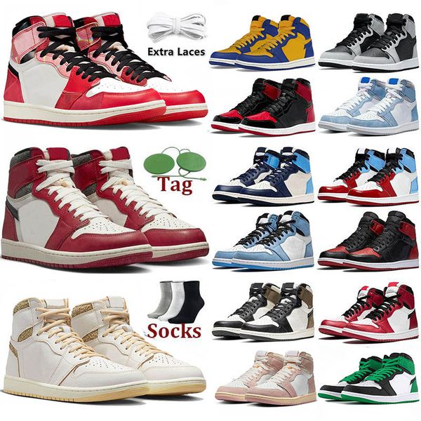 news 1 basketball shoes men women 1s low washed pink black phantom reverse mocha olive lost found black white unc toe lucky green spider-ver
news 1 basketball shoes men women 1s low washed pink black phantom reverse mocha olive lost found black white unc toe lucky green spider-ver