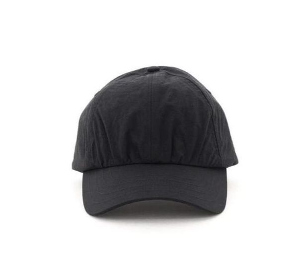 womens mens casquette fashion baseball caps canvas designer hat sunshade fitted hat with calfskin patch cotton lining cappello soft luxury t, Blue;gray
womens mens casquette fashion baseball caps canvas designer hat sunshade fitted hat with calfskin patch cotton lining cappello soft luxury t, Blue;gray