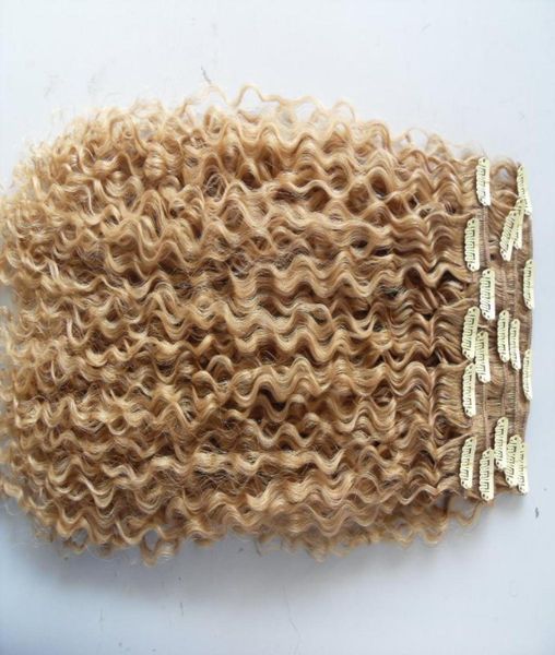 new brazilian curly hair weft clip in natural kinky curl weaves unprocessed blonde human virgin remy extensions chinese hair5712441, Black;brown
new brazilian curly hair weft clip in natural kinky curl weaves unprocessed blonde human virgin remy extensions chinese hair5712441, Black;brown