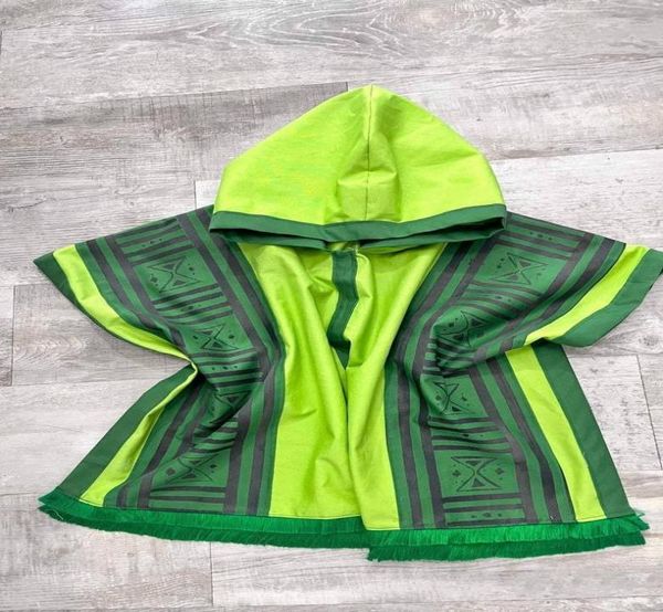 encanto bruno cosplay costume bruno encanto men suit cloak madrigal costume shirt encanto shirt boys costume boys shirts 2203239968743, Blue
encanto bruno cosplay costume bruno encanto men suit cloak madrigal costume shirt encanto shirt boys costume boys shirts 2203239968743, Blue
