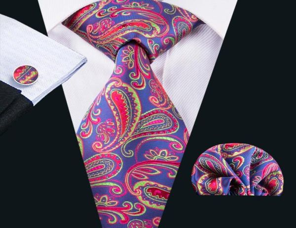 whole tie blue and red ties for men business tie handkercheif cufflinks gift set for wedding part prom n15973834165, Black;blue
whole tie blue and red ties for men business tie handkercheif cufflinks gift set for wedding part prom n15973834165, Black;blue