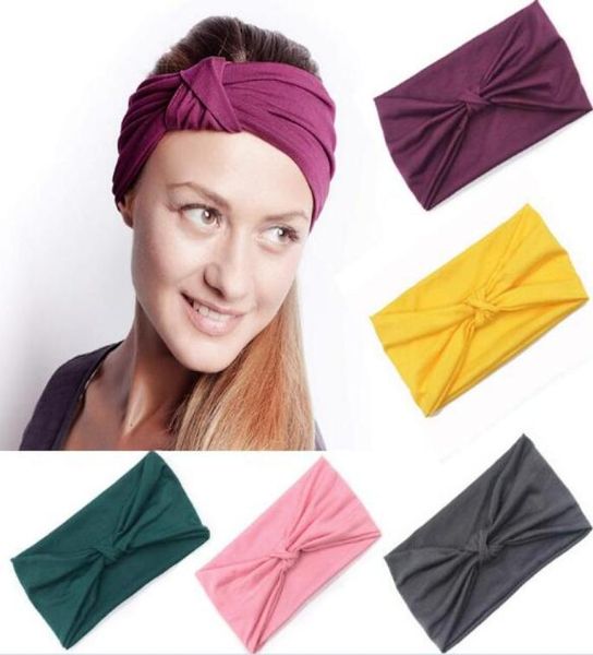 5pcslot new candy colored versatile tie absorb sweat elastic hair band fashion no slip sports yoga hairband headbands for women g3037539, Silver
5pcslot new candy colored versatile tie absorb sweat elastic hair band fashion no slip sports yoga hairband headbands for women g3037539, Silver
